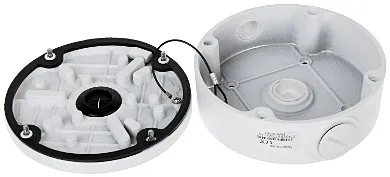 uchwyt-kamery-bd-320-stan-nowy