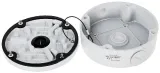 uchwyt-kamery-bd-320-stan-nowy