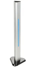 uchwyt-bd-a110-apti