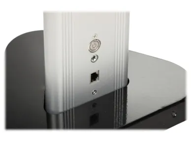 uchwyt-bd-a110-apti-stan-nowy