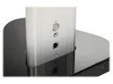 uchwyt-bd-a110-apti-stan-nowy
