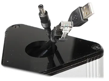 uchwyt-bd-a110-apti-stan-nowy