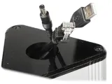 uchwyt-bd-a110-apti-stan-nowy