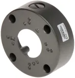 uchwyt-kamery-bd-ap12
