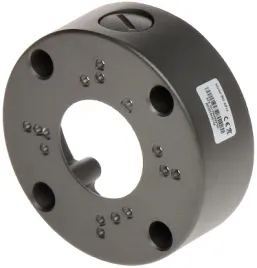 uchwyt-kamery-bd-ap12