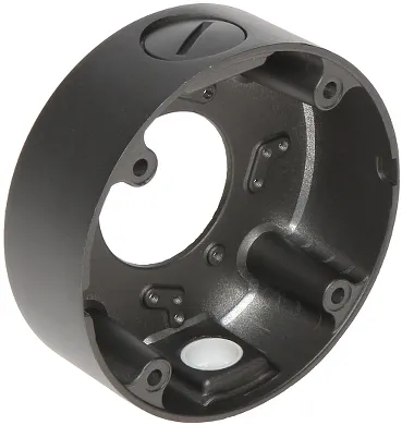 uchwyt-kamery-bd-ap12-stan-nowy
