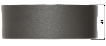 uchwyt-kamery-bd-ap12-stan-nowy