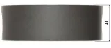 uchwyt-kamery-bd-ap12-stan-nowy