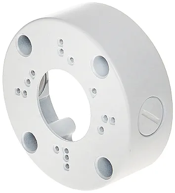 uchwyt-kamery-bd-ap12w