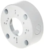 uchwyt-kamery-bd-ap12w