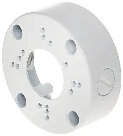 uchwyt-kamery-bd-ap12w