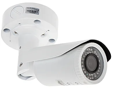 uchwyt-kamery-bd-ap12w-stan-nowy