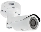 uchwyt-kamery-bd-ap12w-stan-nowy
