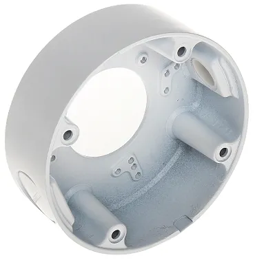 uchwyt-kamery-bd-ap12w-stan-nowy