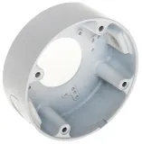 uchwyt-kamery-bd-ap12w-stan-nowy