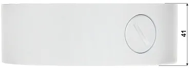 uchwyt-kamery-bd-ap12w-stan-nowy