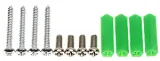 uchwyt-kamery-bd-ap12w-stan-nowy