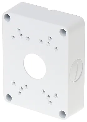 uchwyt-kamery-bd-cc80w
