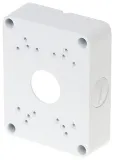 uchwyt-kamery-bd-cc80w