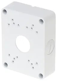 uchwyt-kamery-bd-cc80w