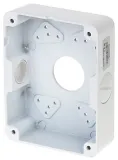 uchwyt-kamery-bd-cc80w-stan-nowy