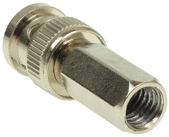 wtyk-bnc-w-70-hand-stan-nowy
