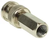 wtyk-bnc-w-70-hand-stan-nowy