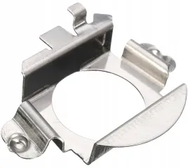 adapter-zarowki-samochodowej-h7-led-se-a01