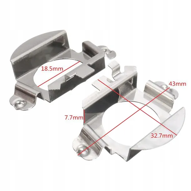 adapter-zarowki-samochodowej-h7-led-se-a01-model-se-a01