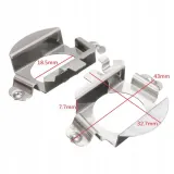 adapter-zarowki-samochodowej-h7-led-se-a01-model-se-a01