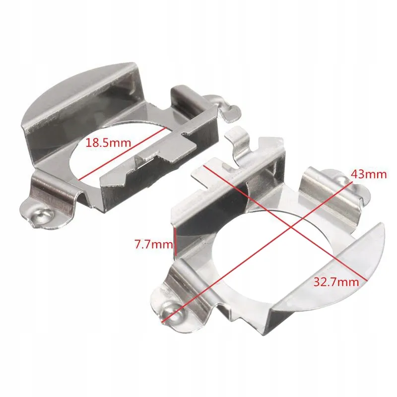 adapter-zarowki-samochodowej-h7-led-se-a01