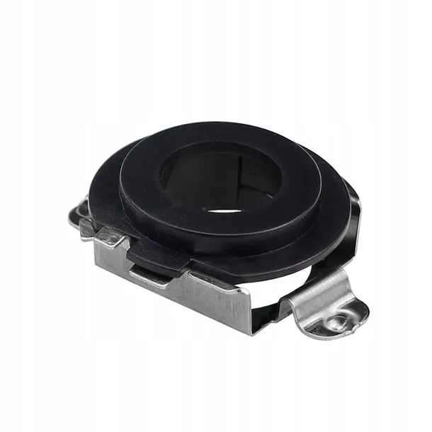 adapter-zarowki-samochodowej-h7-led-se-a01-rodzaj-led