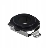 adapter-zarowki-samochodowej-h7-led-se-a01-rodzaj-led