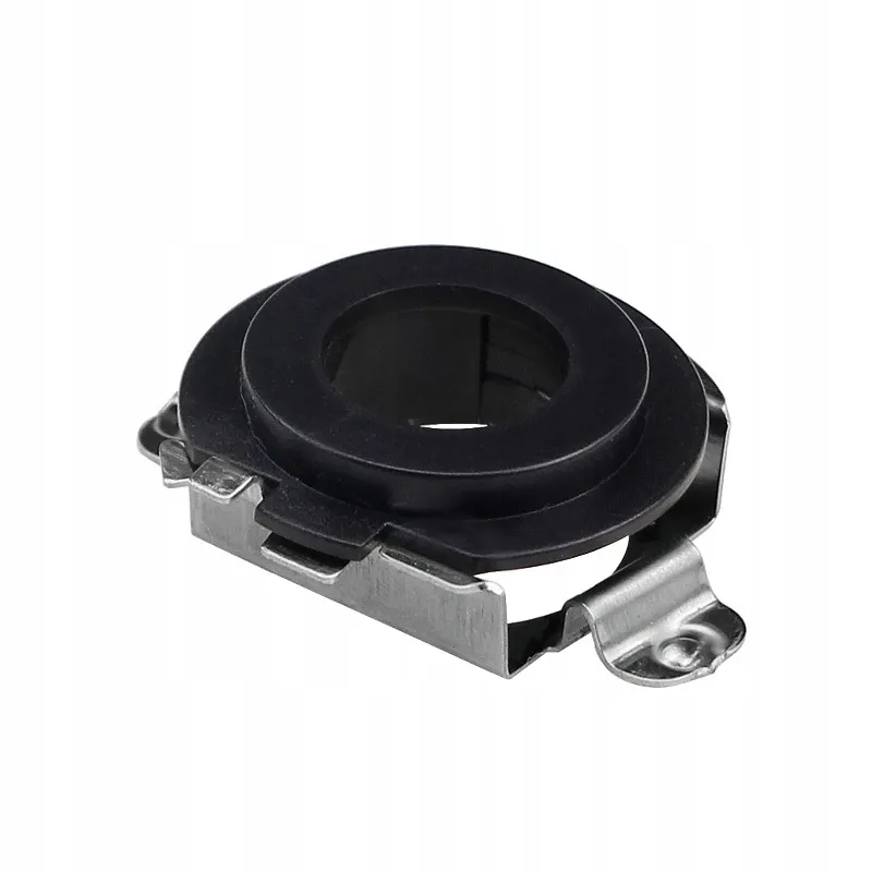 adapter-zarowki-samochodowej-h7-led-se-a01-stan-nowy