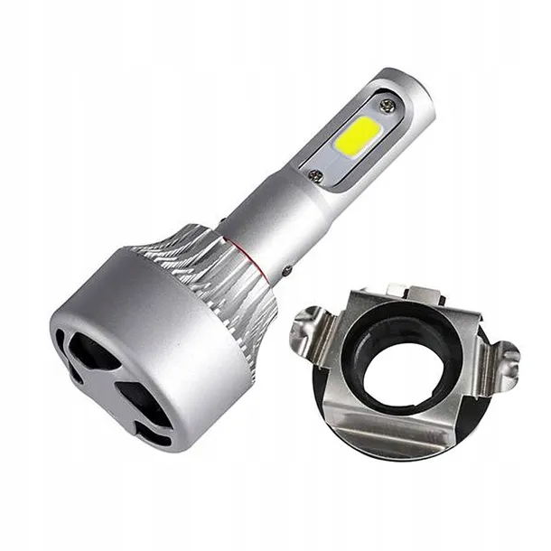 adapter-zarowki-samochodowej-h7-led-se-a01-liczba-sztuk-1-szt