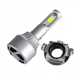 adapter-zarowki-samochodowej-h7-led-se-a01-liczba-sztuk-1-szt
