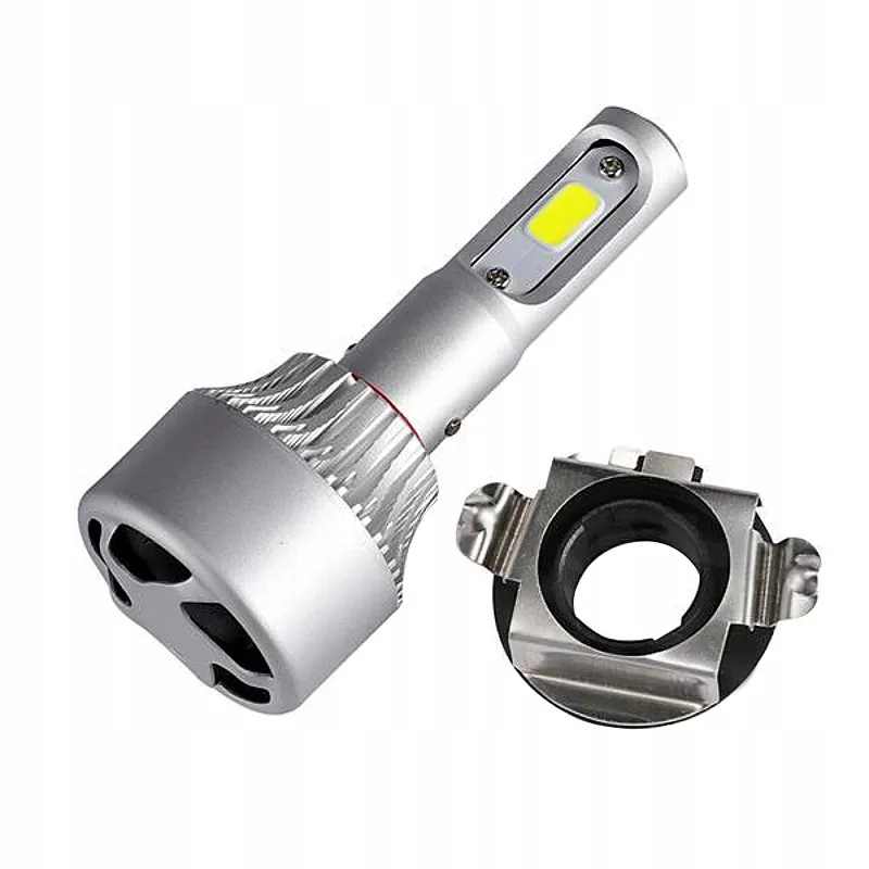 adapter-zarowki-samochodowej-h7-led-se-a01