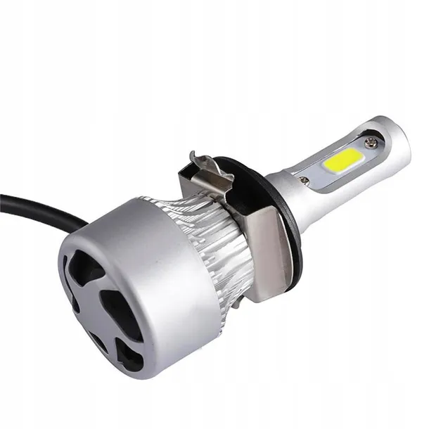adapter-zarowki-samochodowej-h7-led-se-a01-podstawa-px26d
