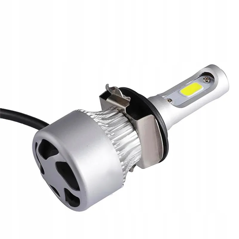 adapter-zarowki-samochodowej-h7-led-se-a01-stan-nowy