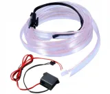 przewod-el-wire-led-1m-senso