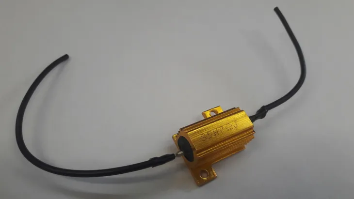 rezystor-led-35w-7ohm-senso
