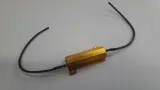 rezystor-led-50w-6ohm-senso