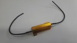rezystor-led-50w-6ohm-senso