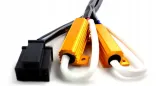 rezystor-led-h4-senso-stan-nowy