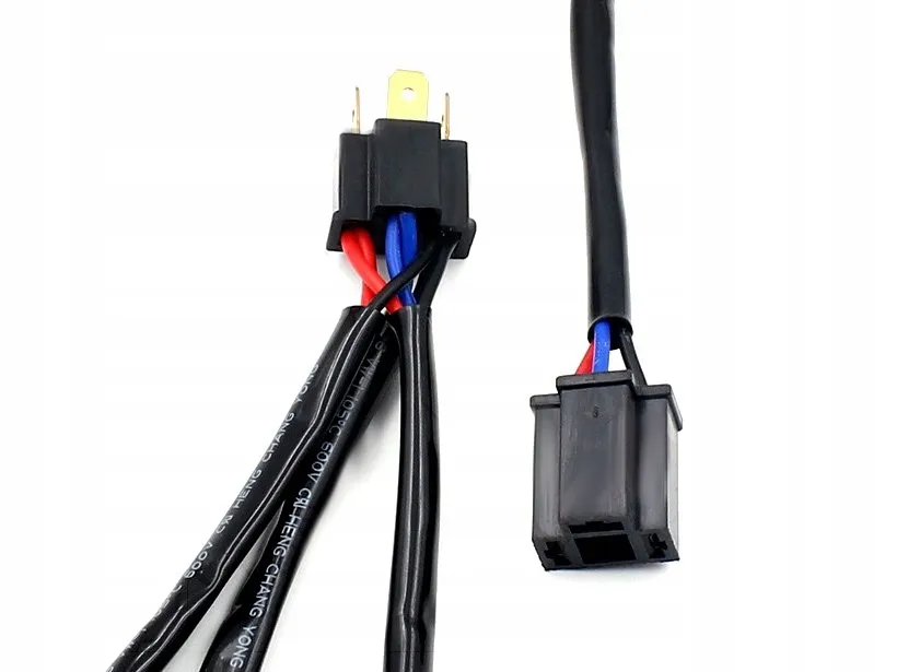 rezystor-led-h4-senso