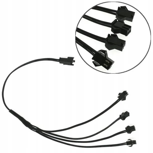 rozgaleznik-na-4-el-wire-senso