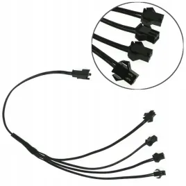 rozgaleznik-na-4-el-wire-senso