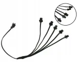 rozgaleznik-na-5-el-wire-senso