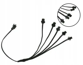 rozgaleznik-na-5-el-wire-senso