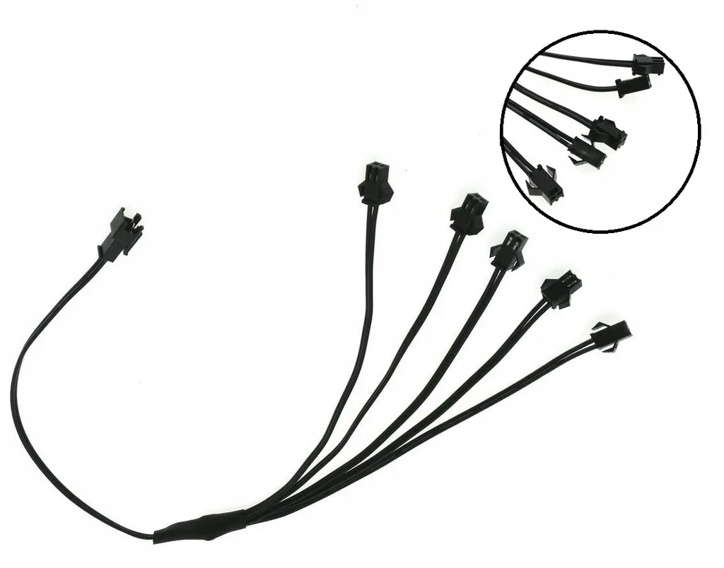rozgaleznik-na-5-el-wire-senso-stan-nowy
